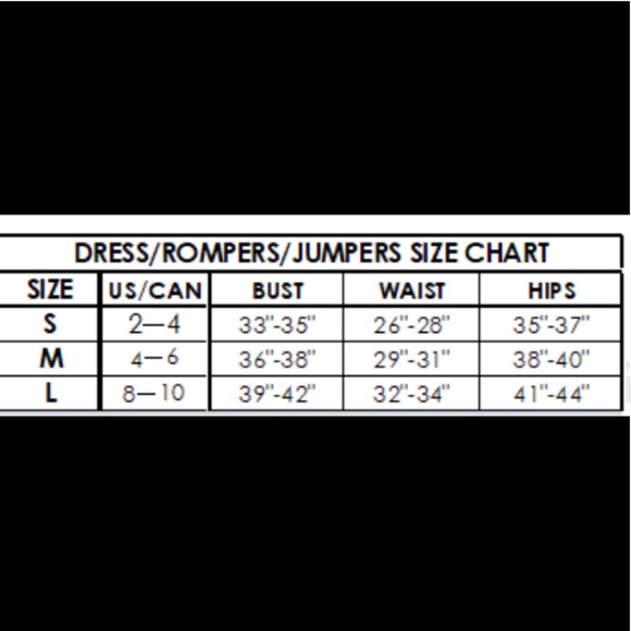 Striped Strapless Jumpsuit - Picture 5 of 5